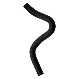 87655 Dayco Small Id Hvac Heater Hose