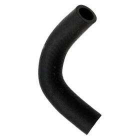87659 Dayco Small Id Hvac Heater Hose