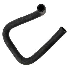 87677 Dayco Small Id Hvac Heater Hose