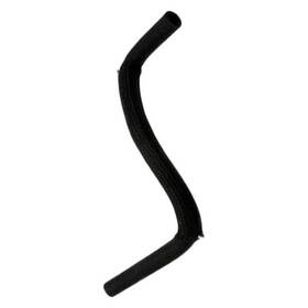 87678 Dayco Small Id Hvac Heater Hose