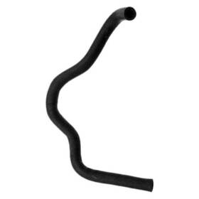 87685 Dayco Small Id Hvac Heater Hose