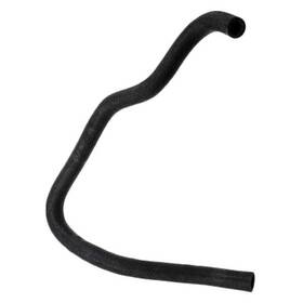 87687 Dayco Small Id Hvac Heater Hose