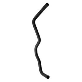 87688 Dayco Small Id Hvac Heater Hose