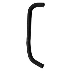 87690 Dayco Small Id Hvac Heater Hose