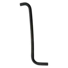 87698 Dayco Small Id Hvac Heater Hose