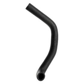 87699 Dayco Small Id Hvac Heater Hose