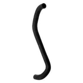87700 Dayco Small Id Hvac Heater Hose