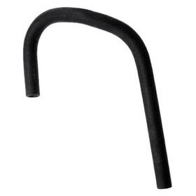 87705 Dayco Small Id Hvac Heater Hose