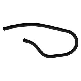 87715 Dayco Small Id Hvac Heater Hose