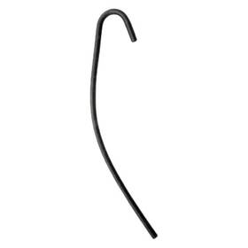 87717 Dayco Small Id Hvac Heater Hose