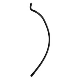 87720 Dayco Small Id Hvac Heater Hose