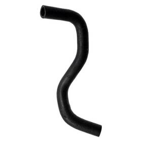 87723 Dayco Small Id Hvac Heater Hose