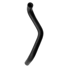 87725 Dayco Small Id Hvac Heater Hose