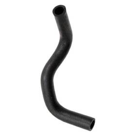 87728 Dayco Small Id Hvac Heater Hose