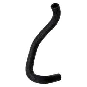 87731 Dayco Small Id Hvac Heater Hose