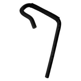87736 Dayco Small Id Hvac Heater Hose