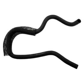 87739 Dayco Small Id Hvac Heater Hose