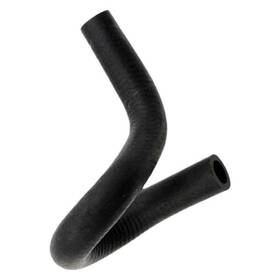 87746 Dayco Small Id Hvac Heater Hose