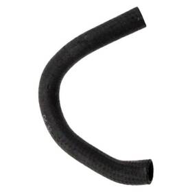 87748 Dayco Small Id Hvac Heater Hose