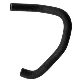 87749 Dayco Small Id Hvac Heater Hose