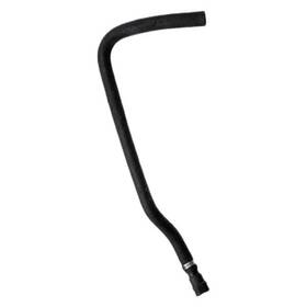 87754 Dayco Small Id Hvac Heater Hose