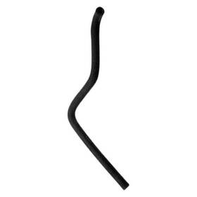 87759 Dayco Small Id Hvac Heater Hose