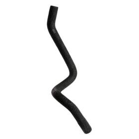 87762 Dayco Small Id Hvac Heater Hose