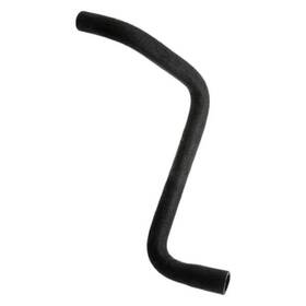 87763 Dayco Small Id Hvac Heater Hose