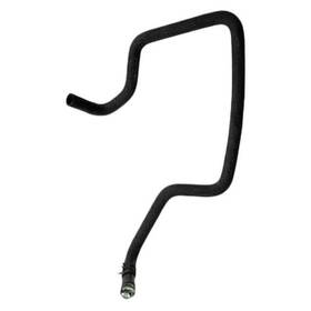 87767 Dayco Small Id Hvac Heater Hose