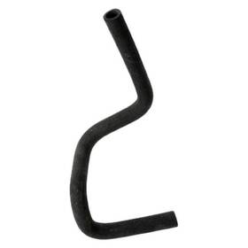 87768 Dayco Small Id Hvac Heater Hose