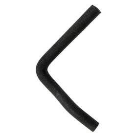 87769 Dayco Small Id Hvac Heater Hose