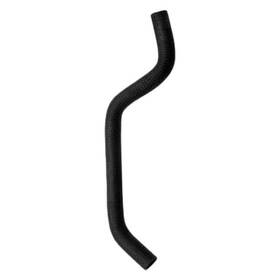87770 Dayco Small Id Hvac Heater Hose