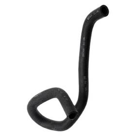 87771 Dayco Small Id Hvac Heater Hose