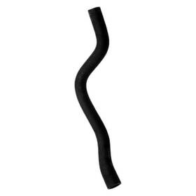 87775 Dayco Small Id Hvac Heater Hose