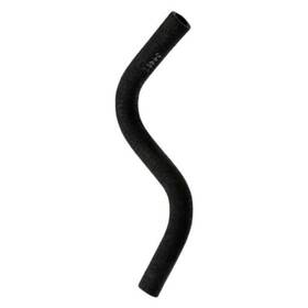 87784 Dayco Small Id Hvac Heater Hose