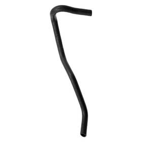 87785 Dayco Small Id Hvac Heater Hose