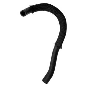87788 Dayco Small Id Hvac Heater Hose