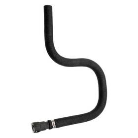 87789 Dayco Small Id Hvac Heater Hose