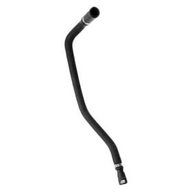 87793 Dayco Small Id Hvac Heater Hose