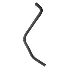87797 Dayco Small Id Hvac Heater Hose