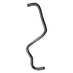 87798 Dayco Small Id Hvac Heater Hose