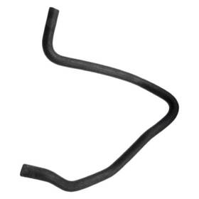 87803 Dayco Small Id Hvac Heater Hose
