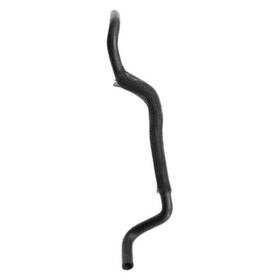 87808 Dayco Small Id Hvac Heater Hose