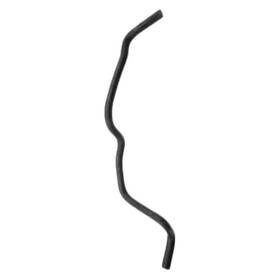 87813 Dayco Small Id Hvac Heater Hose