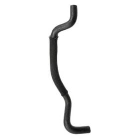 87818 Dayco Small Id Hvac Heater Hose