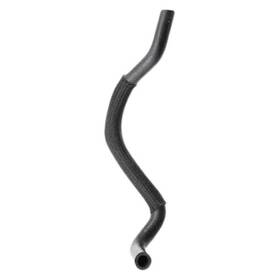 87820 Dayco Small Id Hvac Heater Hose