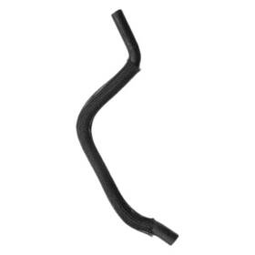 87823 Dayco Small Id Hvac Heater Hose