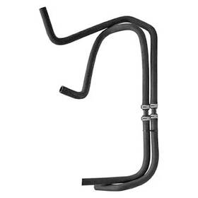 87825 Dayco Small Id Branched Heater Hose