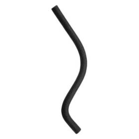 87828 Dayco Small Id Hvac Heater Hose