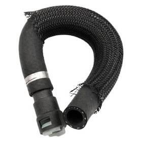 87835 Dayco Small Id Hvac Heater Hose